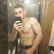 ���������� ������-��-����, ���� ������� ���������, 27 ���, ������������ ��� ������, ����� � ���������