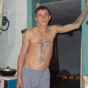 ���������� �������, ������� ������, 47