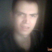 ���������� ��������, ���� ������� �������, 39 ���, ������������ ��� ������, ����� � ���������, c�������� ���������