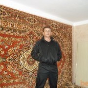  ,   , 44 ,  