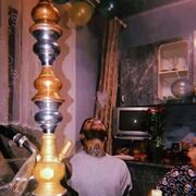 ���������� �������, ���� ������� ������, 26 ���, ������������ ��� ������, ����� � ���������, c�������� ���������