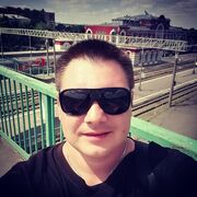 ���������� �����, ���� ������� Pavel, 37 ���, ������������ ��� ������, ����� � ���������, c�������� ���������