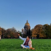 ���������� ���������, ���� ������� Andrew, 28 ���, ������������ ��� ������, ����� � ���������, c�������� ���������, ���������