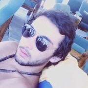  ,  luka, 33