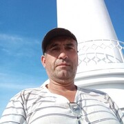  ,   , 52 ,   ,   