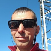  -,   , 45 ,   ,   , c , 