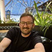  Cricklewood,  Kmaro, 42