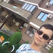  ,   , 28 ,   ,   , c , 