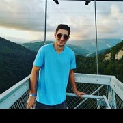 ���������� ������-��-����, ���� ������� ����, 29 ���, ������������ ��� ����� � ���������, c�������� ���������