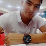  ,   , 104 ,   ,   , c 