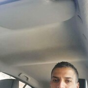 ���������� ����, ���� ������� Omar, 36 ���, ������������ ��� ������, ����� � ���������, c�������� ���������