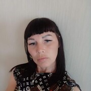  ,   , 52 ,   c 