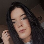 ���������� ������, ���� ������� �����, 22 ����, ������������ ��� ������, ����� � ���������