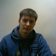  ,  Valerii, 38