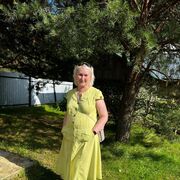 ���������� ������ ��������, ���� ������� �����, 50 ���, ������������ ��� c�������� ���������