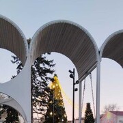 ���������� ������, ���� ������� ����, 52 ����, ������������ ��� ������, ����� � ���������, ���������