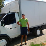 ���������� �������, ���� ������� MAKS, 39 ���, ������������ 