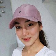 ���������� �������, �����