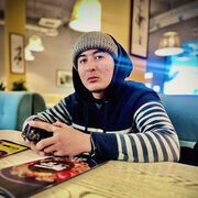  ,   The_timur, 24 ,     , c 