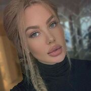  ,   , 27 ,   ,   , 