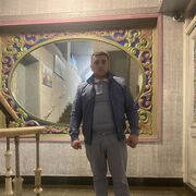  ,   Romik, 25 ,   ,   