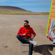  ,   Yasser, 27 ,   ,   