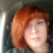  ,   , 45 ,   c 