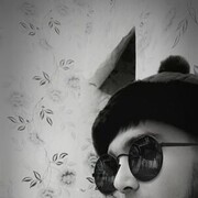  ,   Abu, 31 ,   ,   , c , 