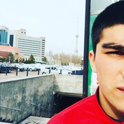  ,   Javoxir, 25 ,   ,   , c , 