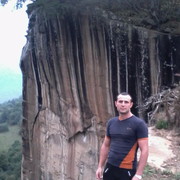 ���������� ����������, ���� ������� Innocently, 38 ���, ������������ ��� ������, ����� � ���������, c�������� ���������