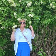 ���������� �������� ���, ���� ������� �����, 60 ���, ������������ ��� ������, ����� � ���������, ���������