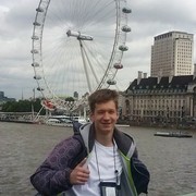  ,   Mark, 29 ,   ,   , c 