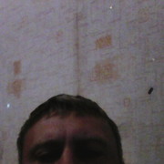  ,   , 47 ,   