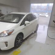 ���������� �����������, ���� ������� �����, 39 ���, ������������ ��� ������, ����� � ���������, c�������� ���������, ���������