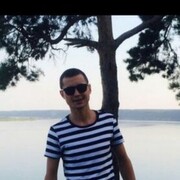 ���������� ���������� �����, ���� ������� �����, 39 ���, ������������ ��� ����� � ���������, c�������� ���������