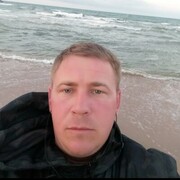 ���������� ����-�����, ������� ������, 42