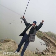  -,   , 46 ,     