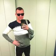 ���������� ������, ���� ������� ������, 36 ���, ������������ ��� c�������� ���������