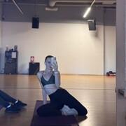  ,   , 27 ,   ,   , c 