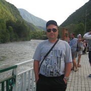  ,   , 43 ,   c 