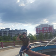  ,   , 30 ,   ,   , c 