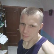 ���������� �����, ���� ������� Yan, 39 ���, ������������ ��� ������, ����� � ���������