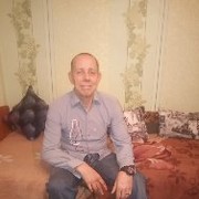  ,   , 54 ,   ,   , c 