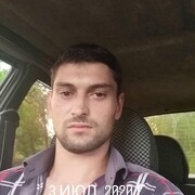  ,   , 35 ,   ,   , c 