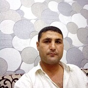  ,   Amri, 43 ,   c , 