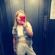  ,   , 34 ,   