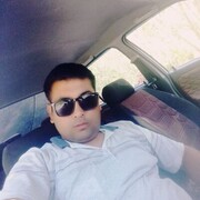 ���������� ������, ���� ������� ����, 36 ���, ������������ ��� c�������� ���������