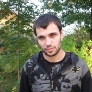  ,   Andrei, 38 ,   ,   , c , 
