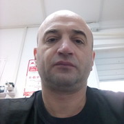  ,   , 54 ,   ,   , c 