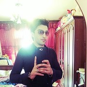  ,   Bakvin, 34 ,   